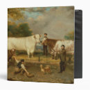 Search for cow binders School