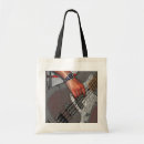 Search for red guitar bags Blue
