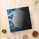 Search for simulation avery binders Earth