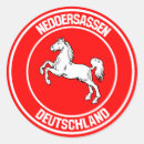 Search for saxony stickers Deutschland