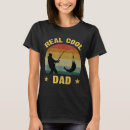 Search for 9 11 funny tshirts Freedom