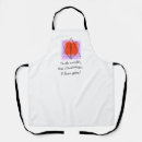 Search for i heart mum aprons Birthday