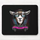 Search for not pc mousepads Gaming