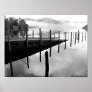 Recherche de souterrain art Eau