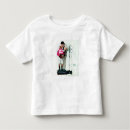 Search for norman rockwell tshirts Racing