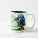 Search for whipping mugs Boss