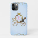 Recherche de de voiture iphone coques Élégant