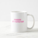 Search for accepted mugs Growth