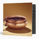 Search for handle binders Vessel