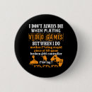 Recherche de décor de pièce badges Retombées