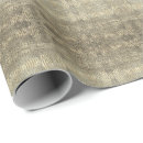 Search for faux leather wrapping paper Alligator