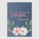 Search for magnetic tiles God