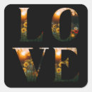 Search for v monogram stickers Letter