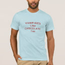 Search for vampire tshirts Ghost