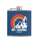Search for adams barware Washington