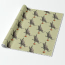 Search for balance gift wrap Gymnastics