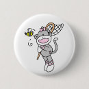 Search for catching buttons Fun