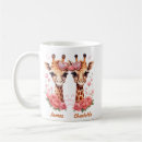 Search for giraffe valentines day mugs Cute
