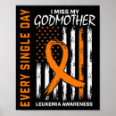 Search for multiple sclerosis art Leukaemia warrior