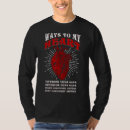 Search for cardiologist gifts Humourous
