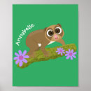 Search for lorie posters Animal