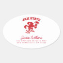 Search for gamecock stickers Fierce red gamecock design