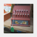 Recherche de historiques magnets Antique