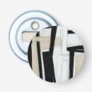 Search for b barware White