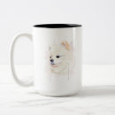 Search for pom pom mugs Dog
