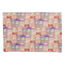 Search for south america pillowcases Alpaca