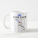 Search for project manager mugs Pmp