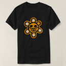 Recherche de taino tshirts Indigène