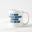 Recherche de parachutisme tasses Drôle