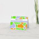 Search for multi coloured invitations Pattern