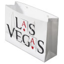 Search for las vegas gift bags Gambler