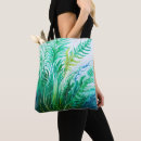 Search for algae Blue