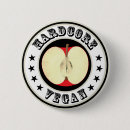 Search for nonviolent accessories Vegetarian