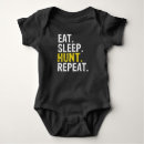 Search for hunting baby clothes Outdoors