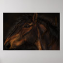 Search for leather posters Animals