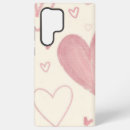 Search for aesthetic samsung cases Beautiful