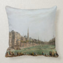 Recherche de le caire coussins L'afrique