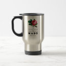Search for fearfully and wonderfully made mugs Faith