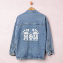Recherche de amour maternel vêtements Maman
