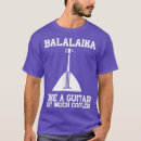 Search for hippie quotes tshirts Meme