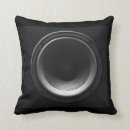 Search for throw speakers Loudspeaker