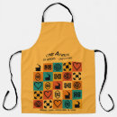 Recherche de symboles d adinkra maison deco Ghana