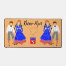 Recherche de rhône tapis souris France