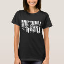 Search for biker womens tshirts Trends