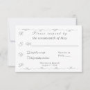 Search for catholic rsvp cards For her