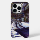 Recherche de urbain iphone4 coques Classique